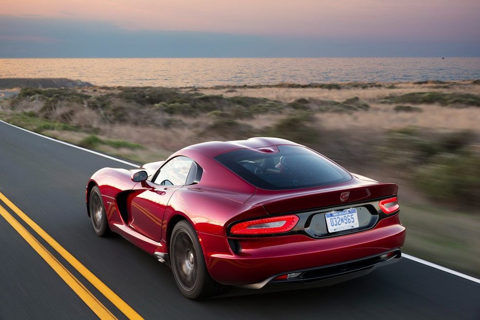 2013 SRT Viper-52
