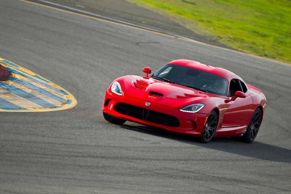 2013 SRT Viper-56