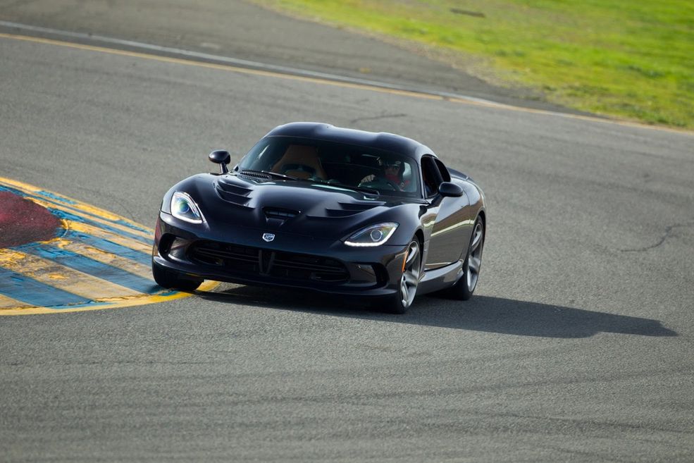 2013 SRT Viper-57