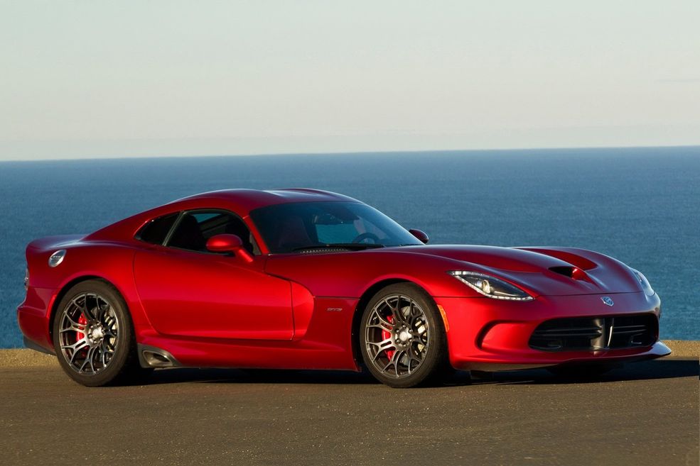 2013 SRT Viper-61