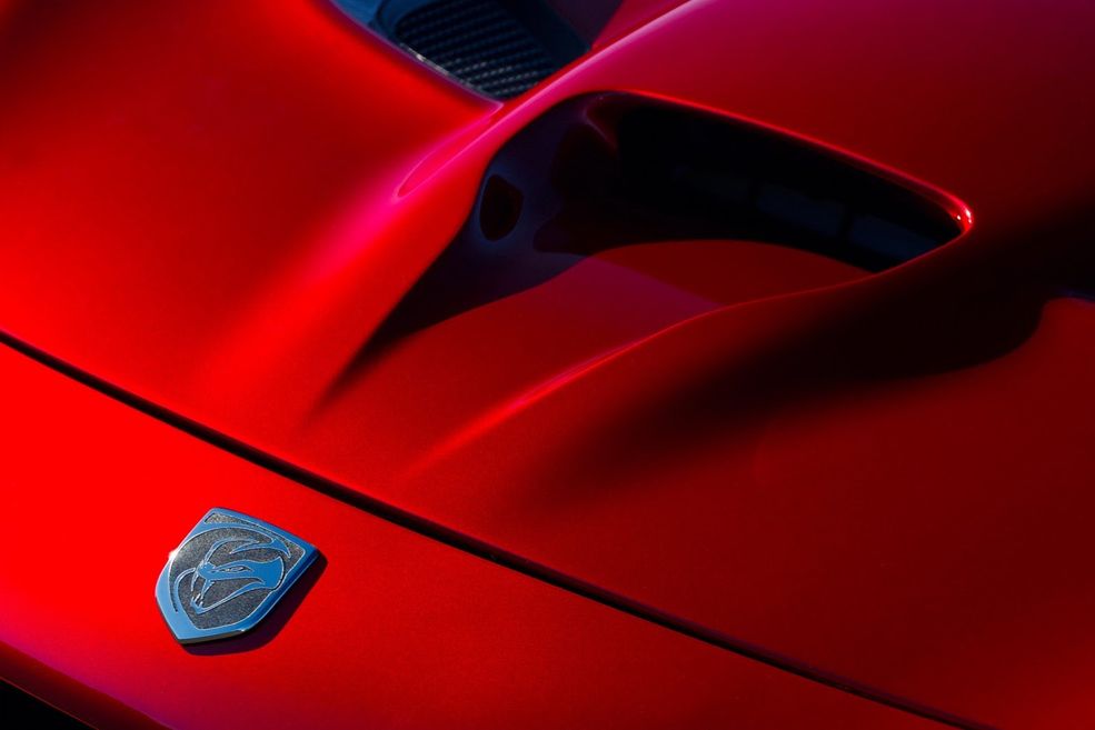 2013 SRT Viper-63