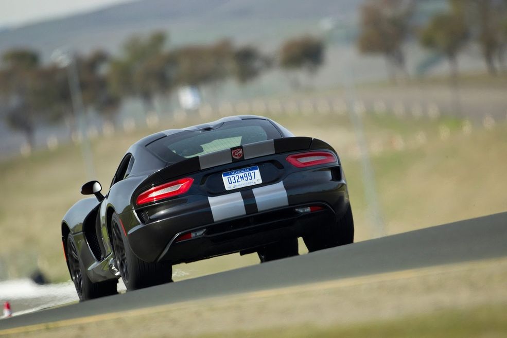 2013 SRT Viper-67