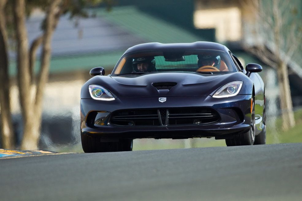 2013 SRT Viper-68