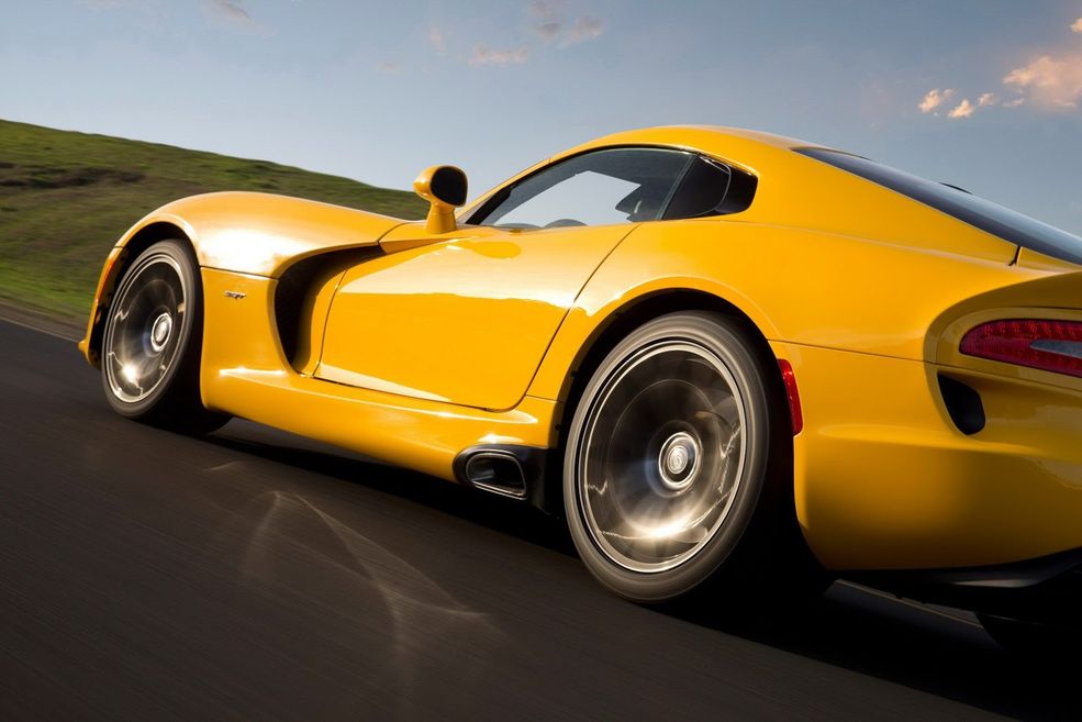 2013 SRT Viper-71