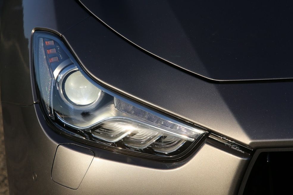 2014-Maserati-Ghibli-9