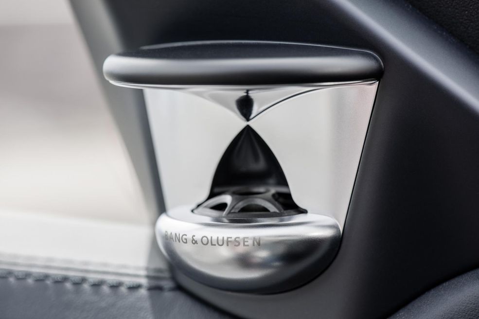 2014 Mercedes Klasy E