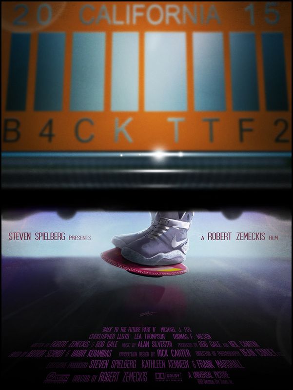 autor: Andy Fairhurst