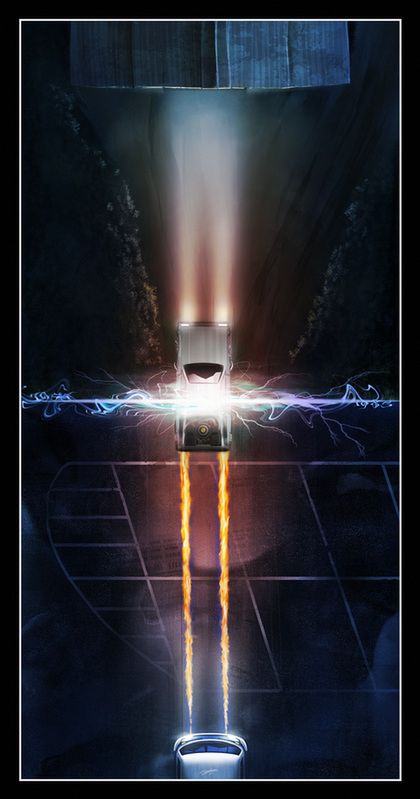 autor: Andy Fairhurst
