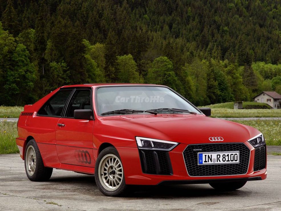 audi-quattro-r8-new-old-59e8cb89.jpg