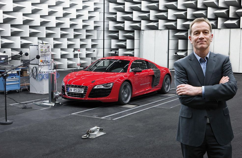 Audi R8 e-tron-35