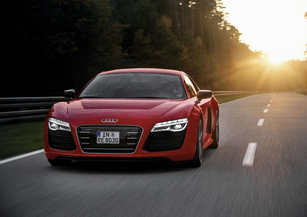 Audi R8 e-tron-42