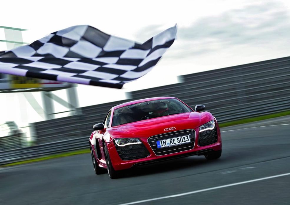 Audi R8 e-tron-44