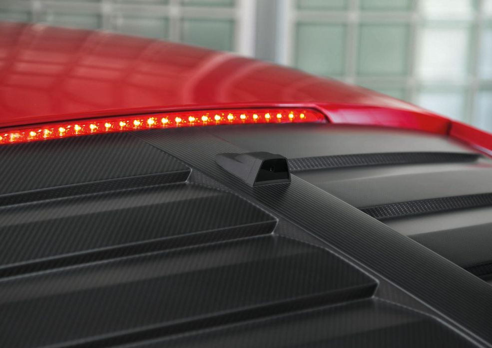 Audi R8 e-tron-59