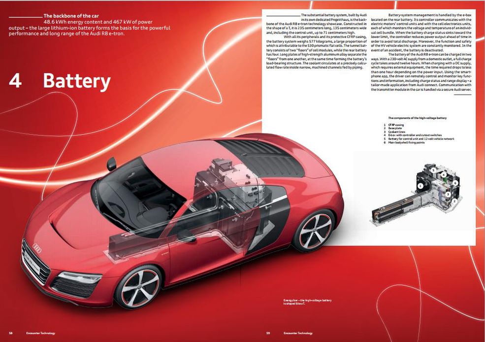 Audi R8 e-tron-69