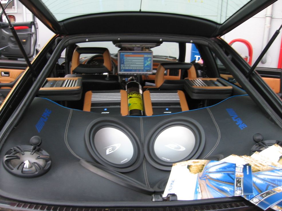 Audi S2 (fot. imageshack.us)