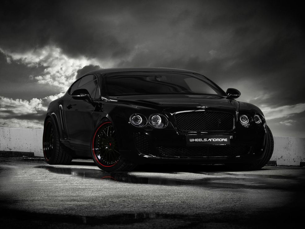Wheelsandmore Continental Ultrasports 702 fot.2 Wheelsandmore Continental Ultrasports 702