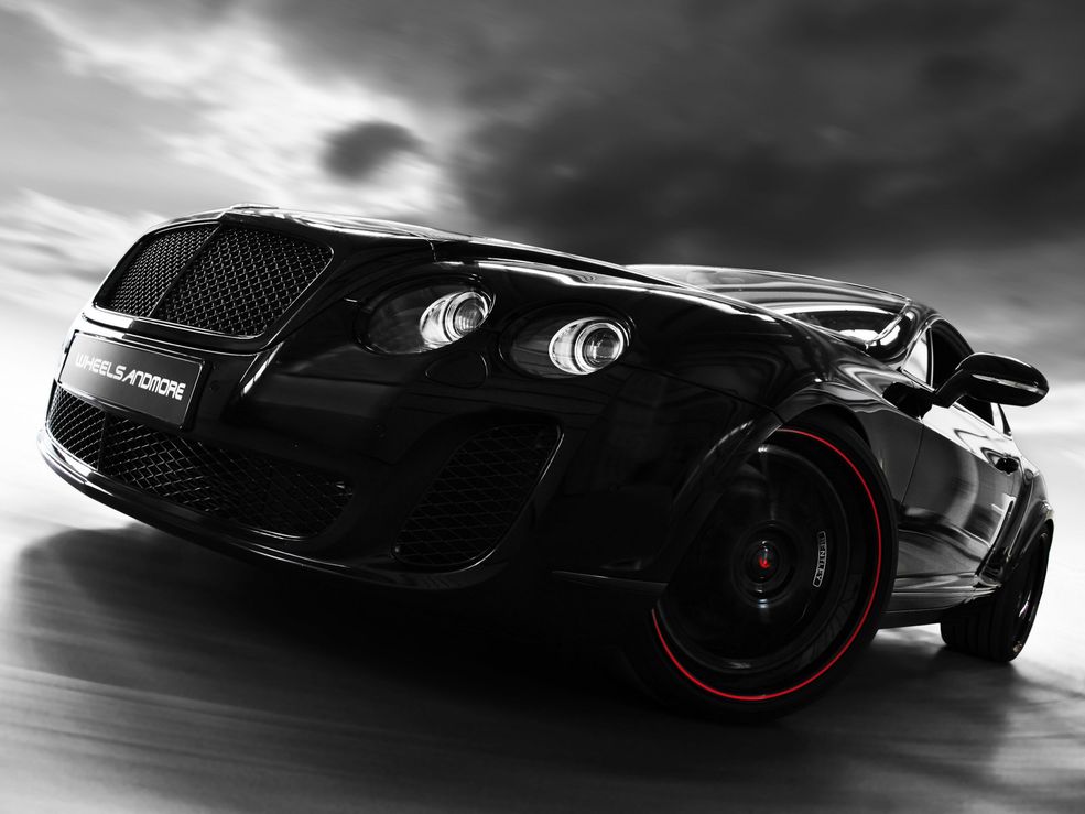 Wheelsandmore Continental Ultrasports 702 fot.1 Wheelsandmore Continental Ultrasports 702