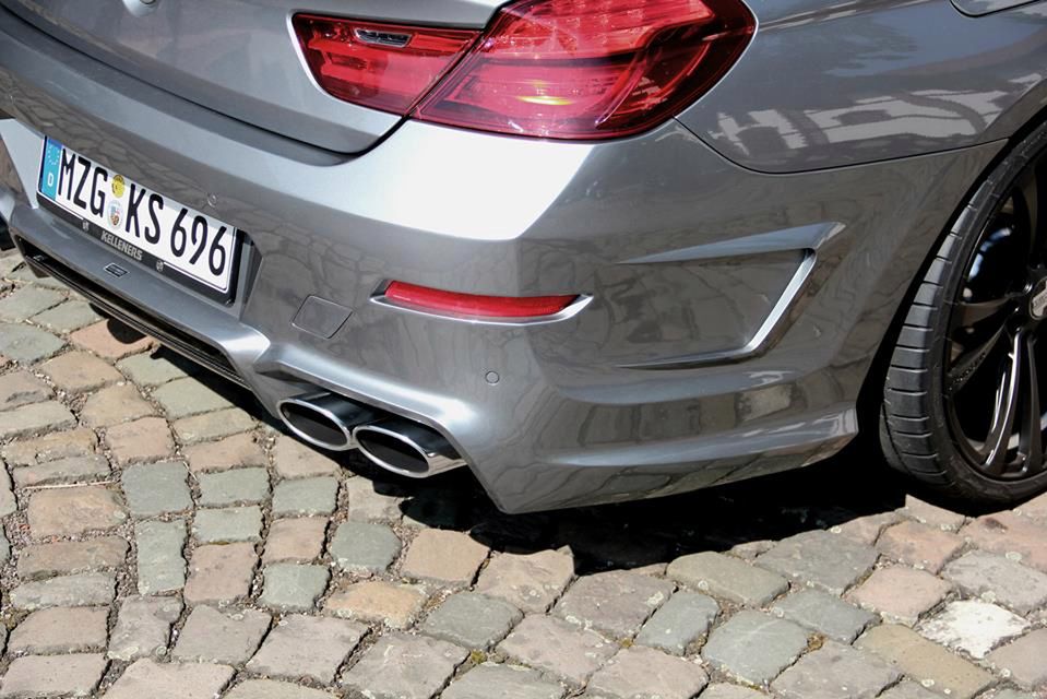 bmw-6-series-gran-coupe-by-kelleners-sport-exaggeration-photo-gallery_2