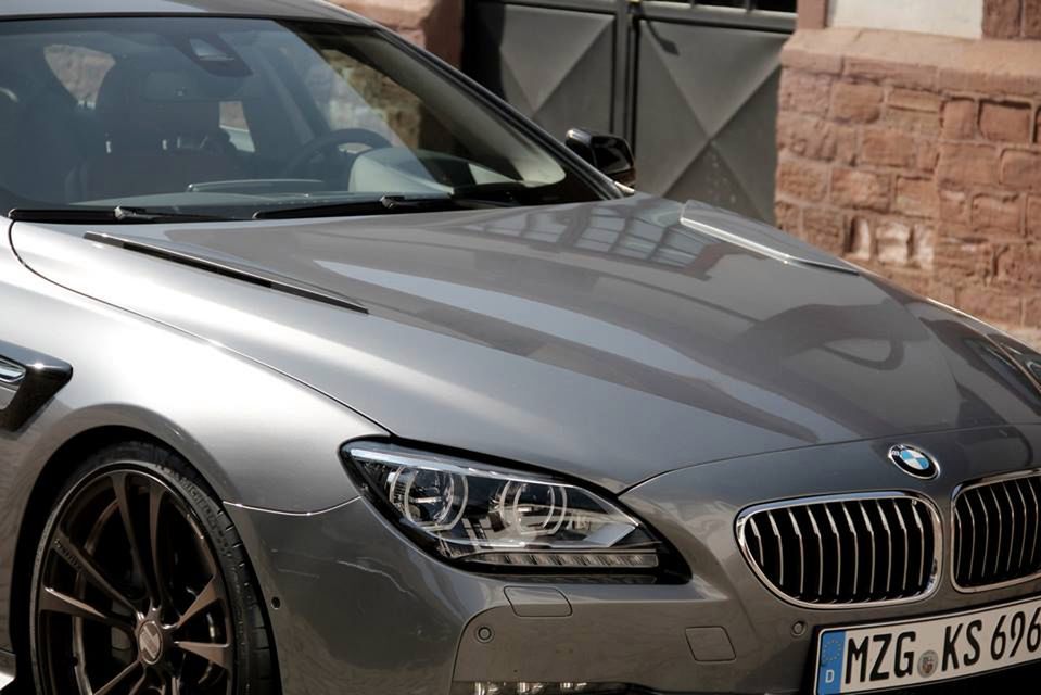 bmw-6-series-gran-coupe-by-kelleners-sport-exaggeration-photo-gallery_5