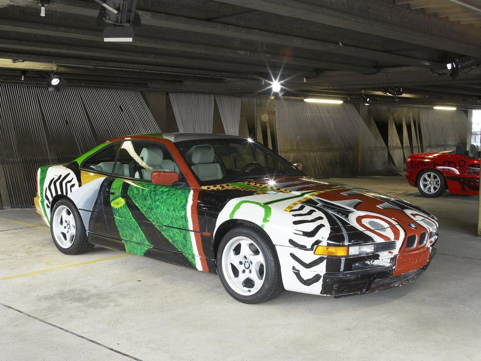 BMW Art Car (16)