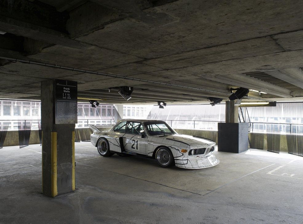 BMW Art Car (21)