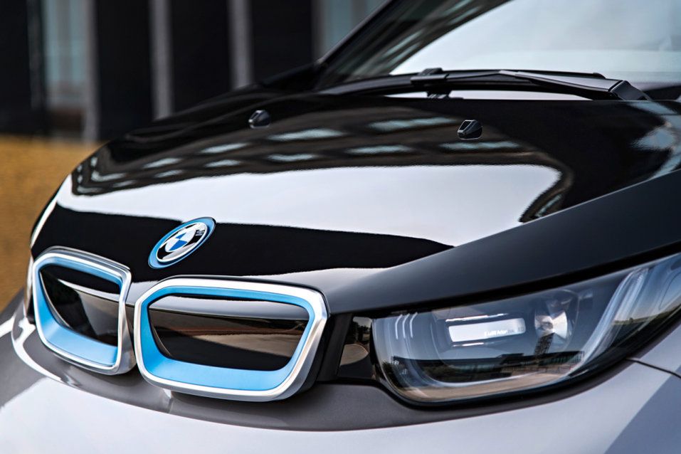 BMW i3 (17)