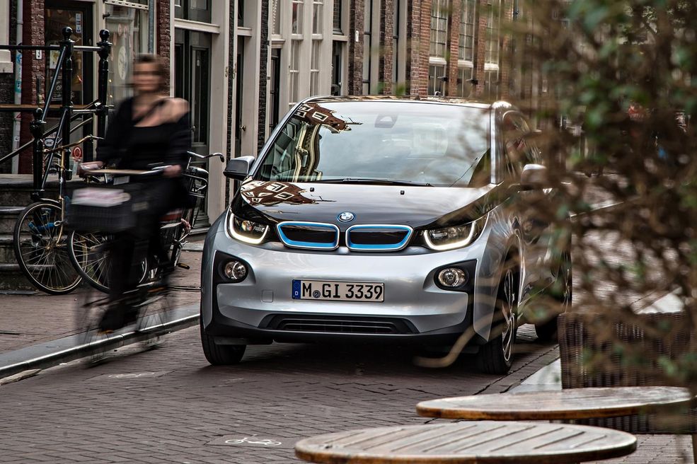 BMW i3 (21)
