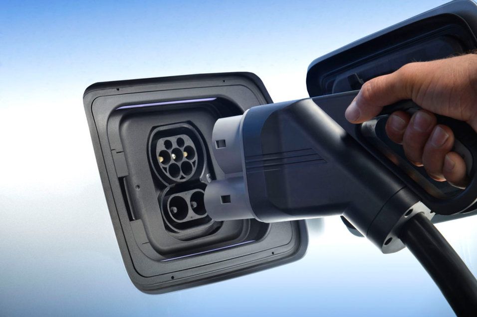 BMW i3 (23)