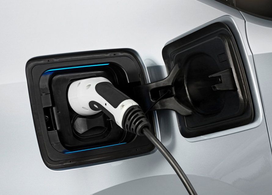 BMW i3 (24)