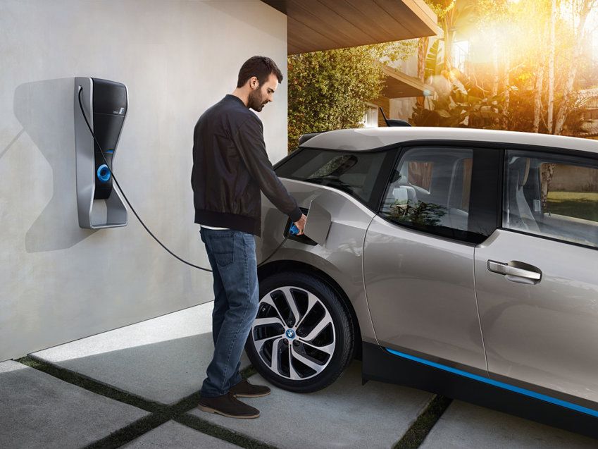 BMW i3 (27)
