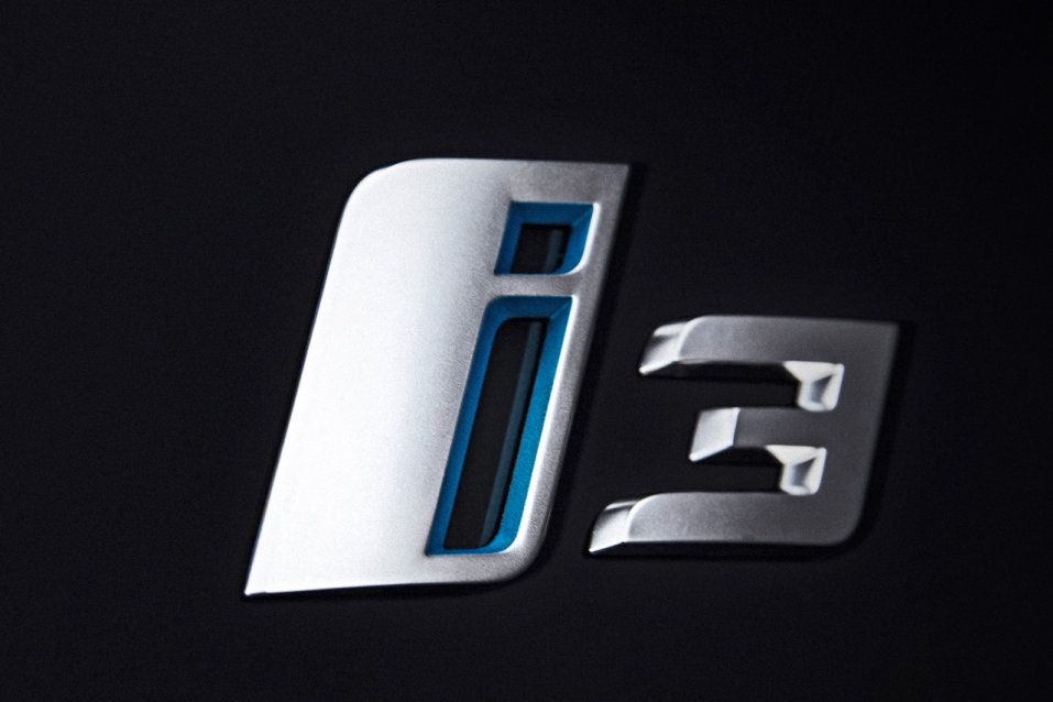 BMW i3 (30)