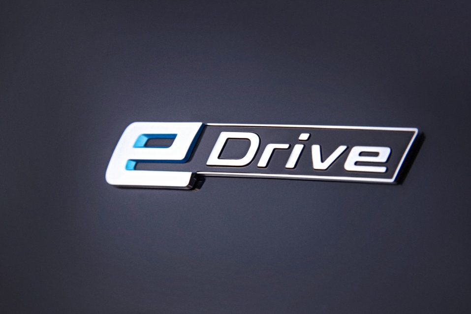 BMW i3 (31)