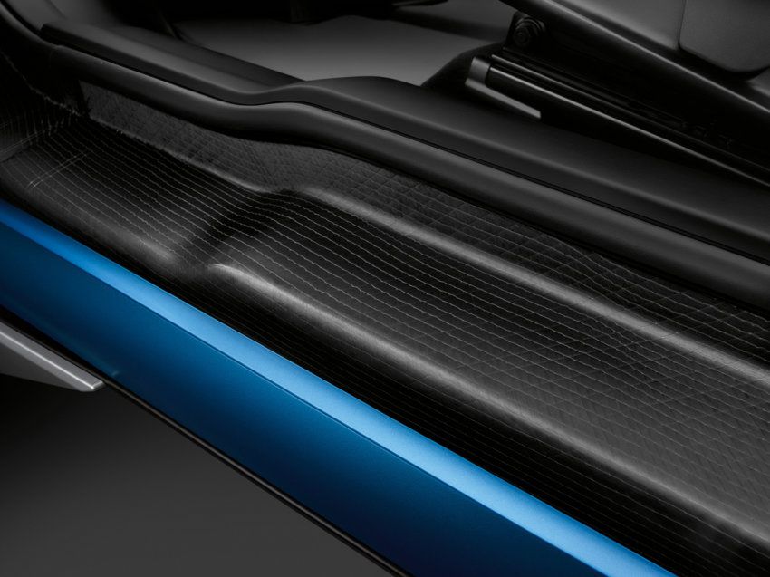 BMW i3 (38)