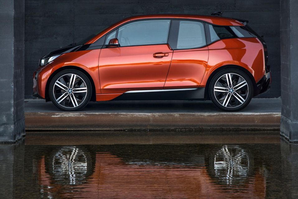 BMW i3 (69)