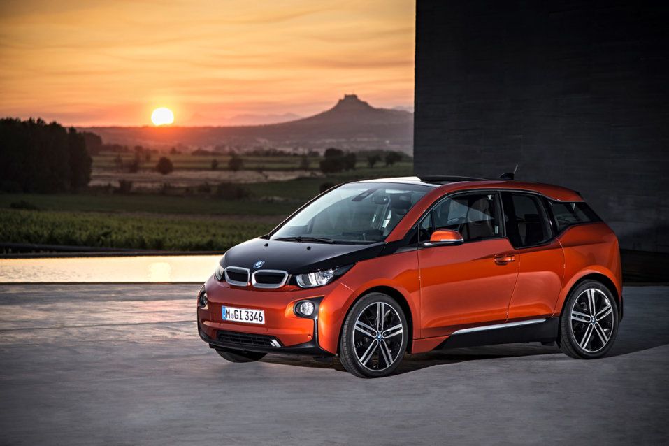 BMW i3 (84)