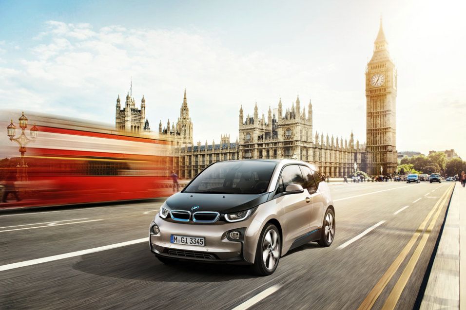 BMW i3 (89)