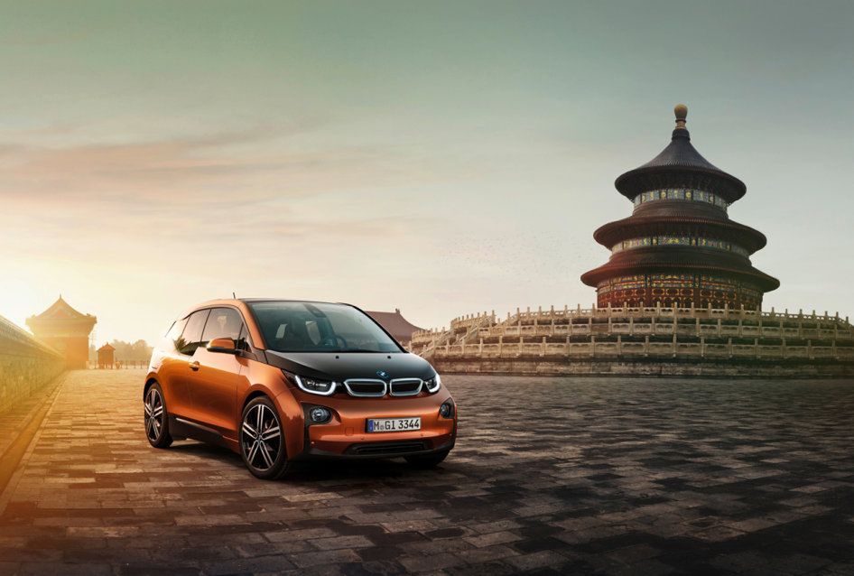 BMW i3 (96)
