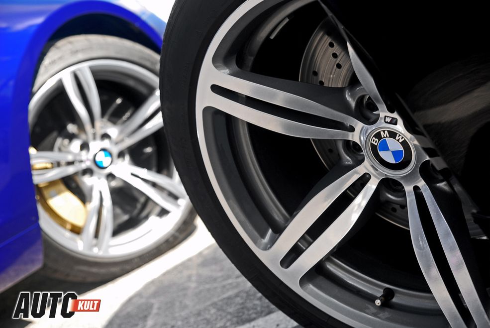 BMW M6 (10)