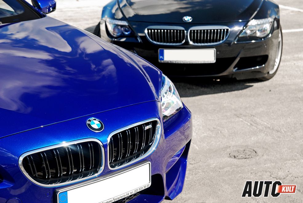 BMW M6 (12)