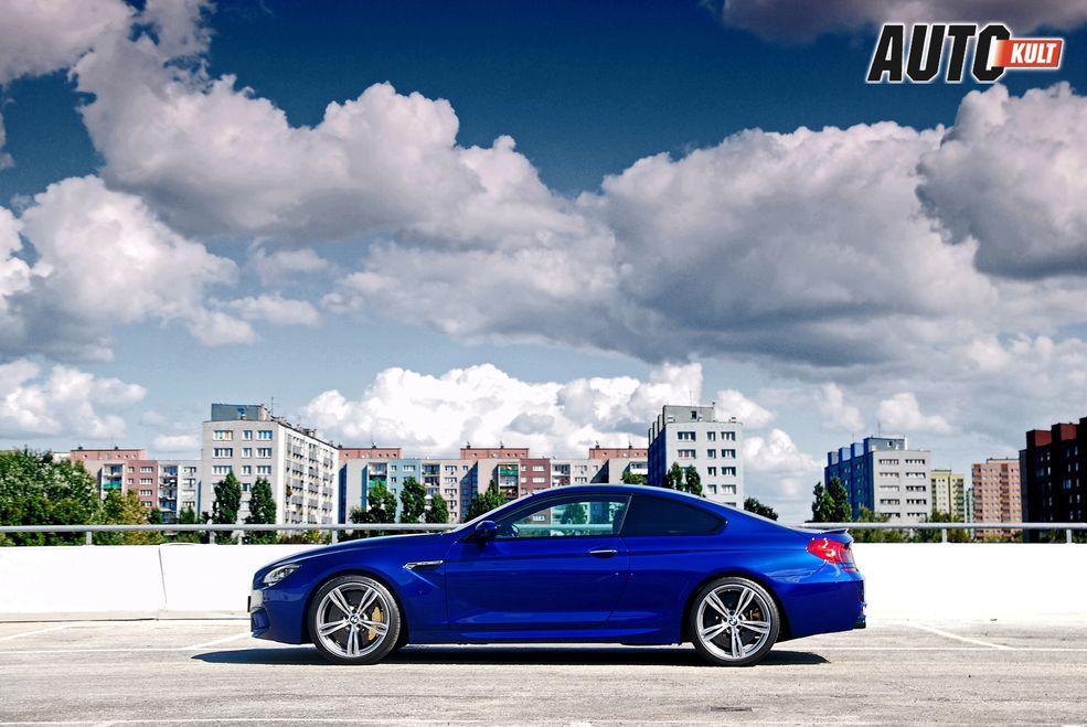 BMW M6 (13)