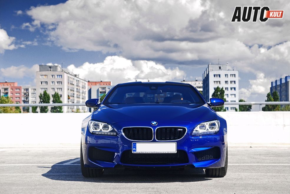 BMW M6 (16)