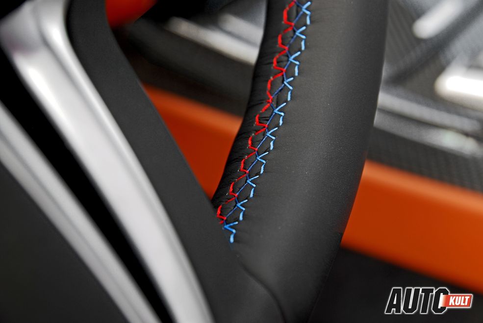 BMW M6 (2)