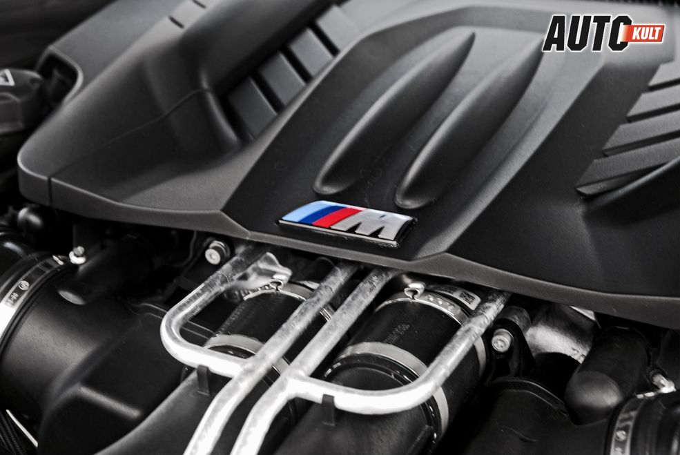 BMW M6 (20)