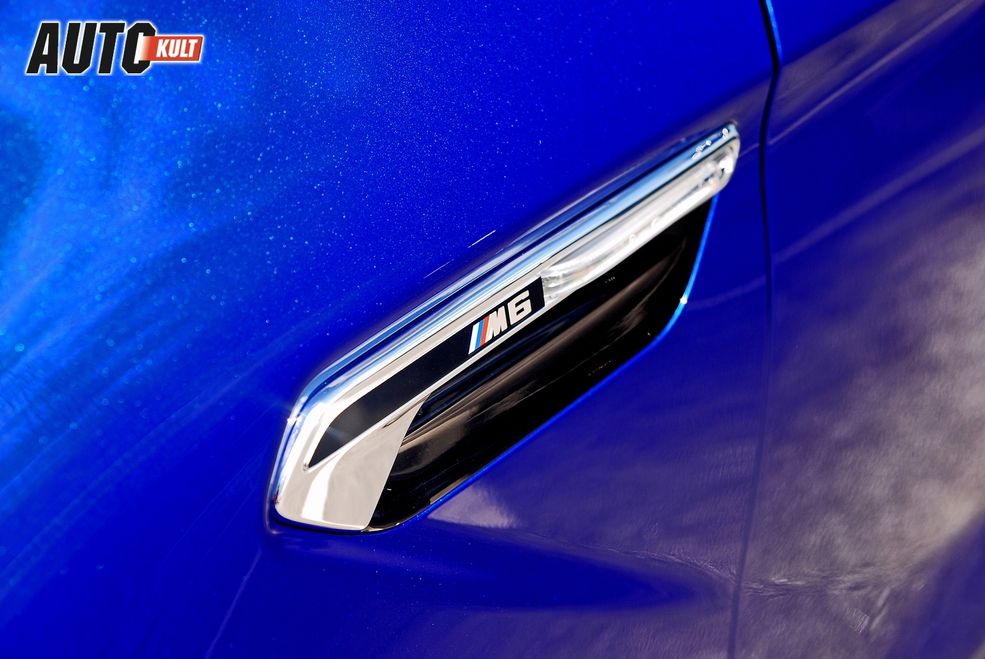 BMW M6 (21)