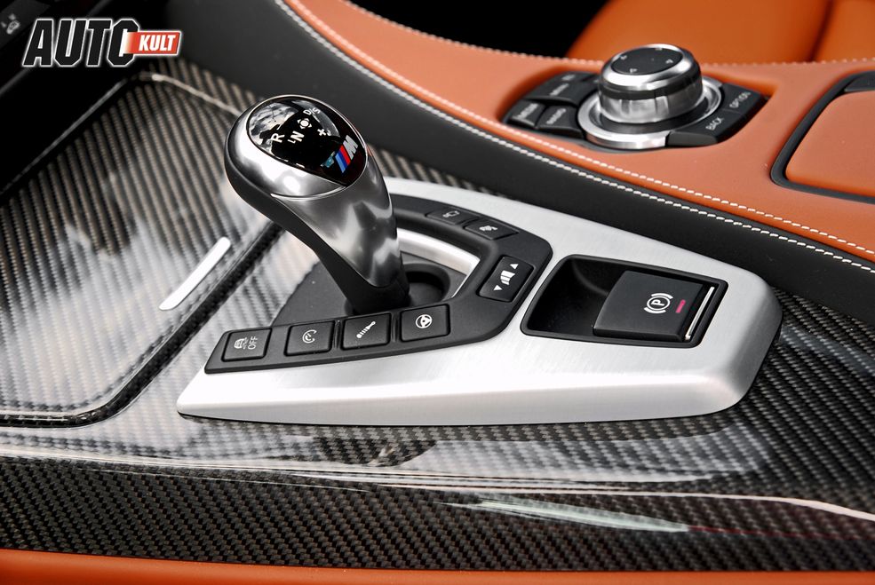 BMW M6 (26)