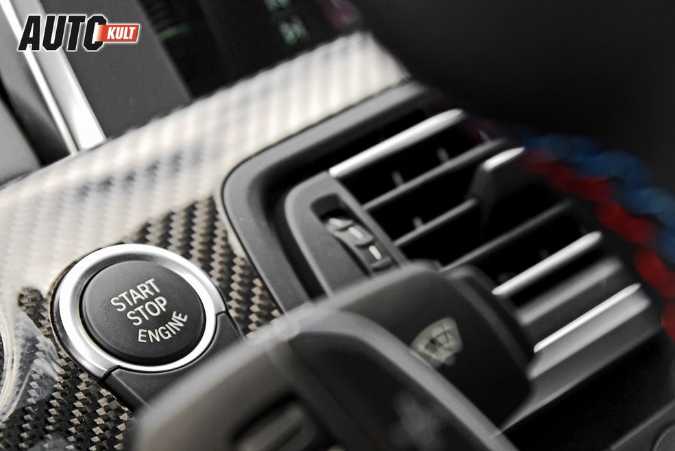 BMW M6 (27)