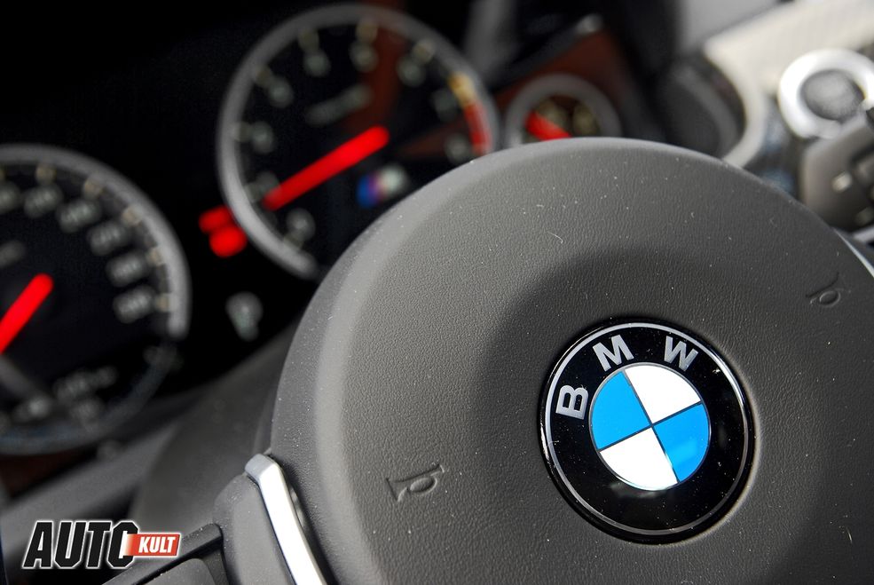 BMW M6 (28)