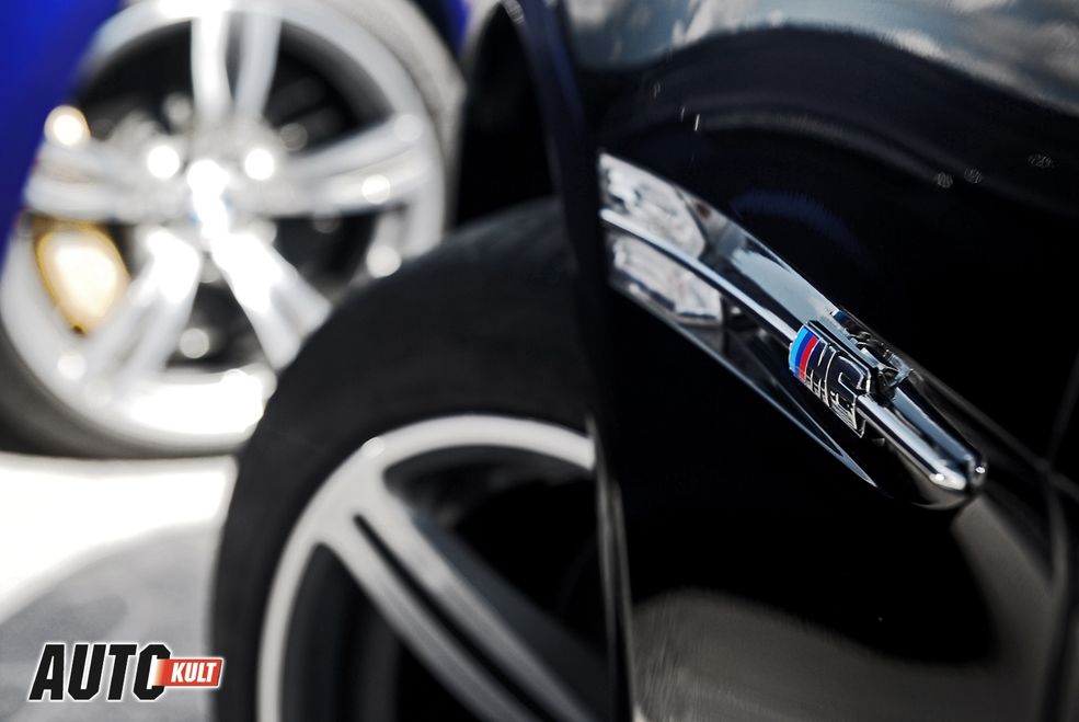 BMW M6 (4)