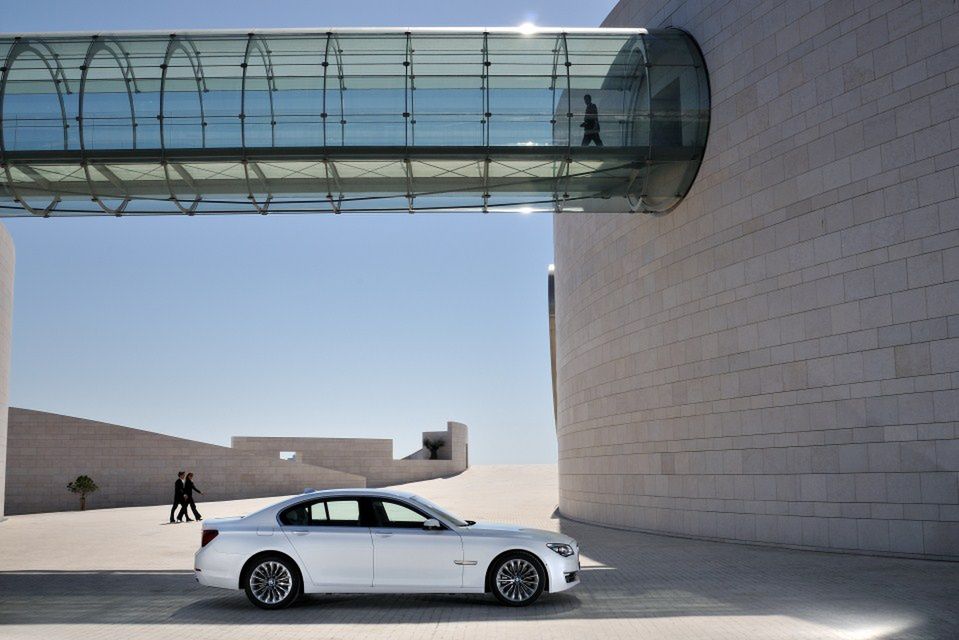 BMW serii 7 2013 (14)