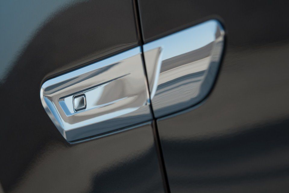 BMW serii 7 2013 (15)